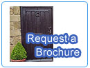 Download Brochure