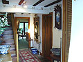 Property3
